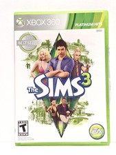 Microsoft 360 SIMS3 Platinum
