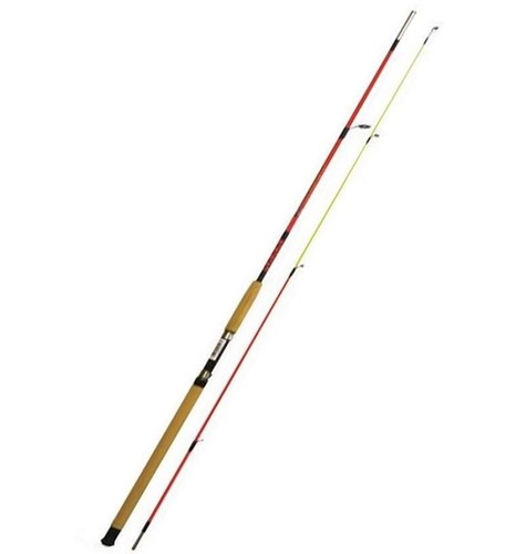 Canna nylon manico - nylon, simil