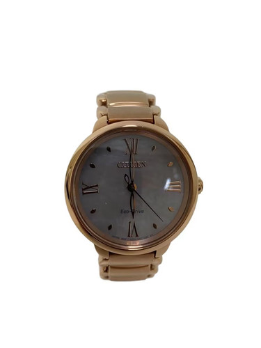 Orologio citizen quarzo - citizen, al