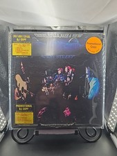 Crosby stills nash young 4 - crosby,,