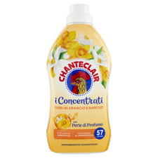 Chanteclair ammorbidente - chanteclair,