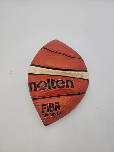 Molten basketball - molten,