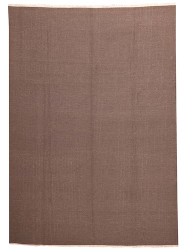 Tappeto turco vintage tessuto