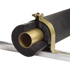 Hydra-Zorb 729087 Morsetto per