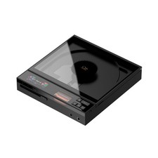 Zero lettore cd - t,
