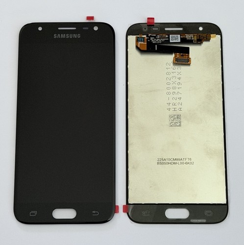 Display lcd touchscreen - display,