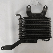 1570016090 Radiatore olio