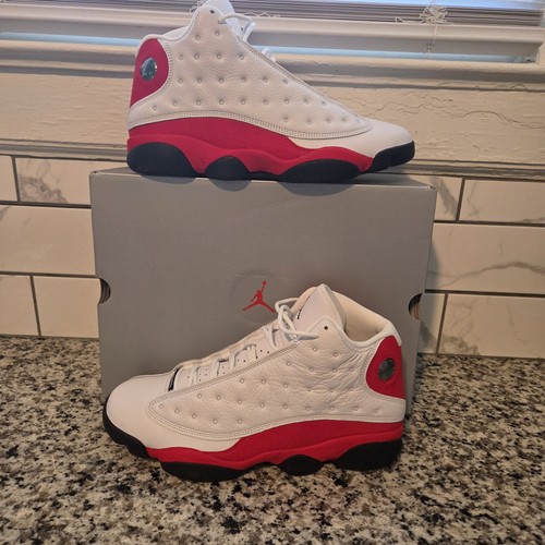 Air jordan retro chicago - air,