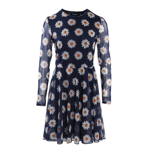 Desigual women floral - women's,