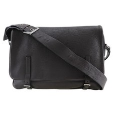 Borsa messenger Prada borsa a