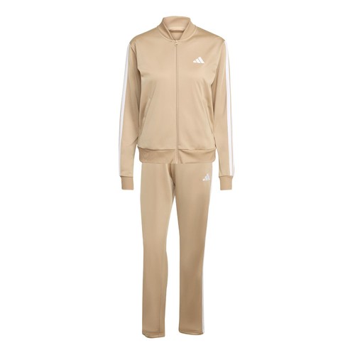 Adidas tuta donna essentials - adidas,