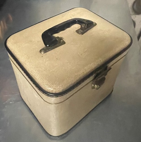 Proiettore eumig p8 con - eumig,