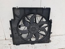 760117603 elettroventola bmw - 760117603,