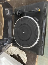 Giradischi sherwood 602 a - pd,