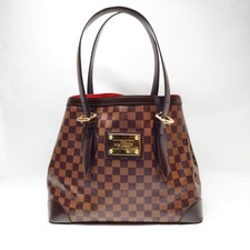 Borsa Louis Vuitton LV N51204