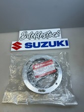 1 platine stator sans allumage