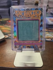 Topps Disneyland 70°