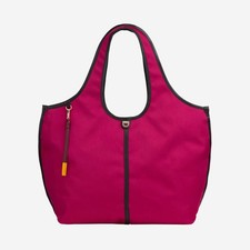 DUDU Women's Large Nylon