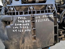 1612521380 motore PEUGEOT 308