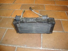 Radiatore olio Ducati 900 750