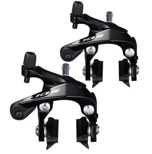Pinza freno shimano 105 - pinza, br