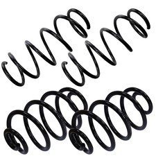 ATEC 4x MOLLE ANTERIORI +