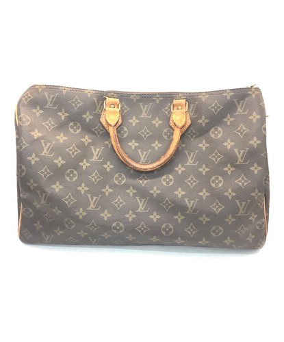 Monogramma louis vuitton - louis,