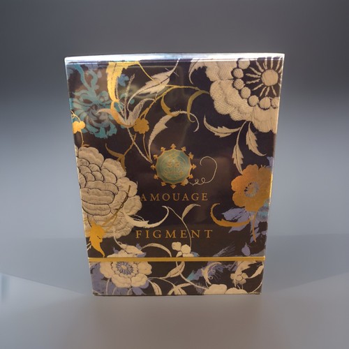 Amouage figment donna edp - figment,