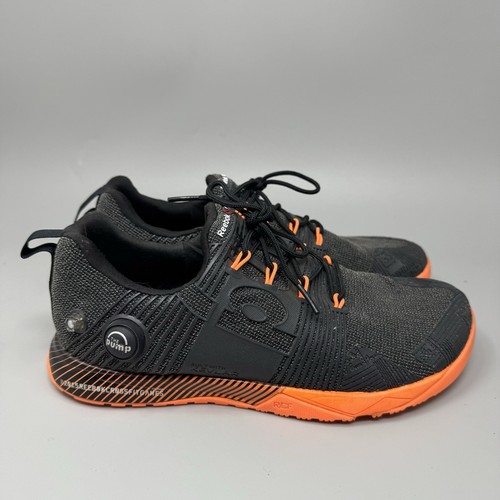Scarpe corsa reebok - corsa,