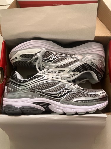 Saucony progrid omni - progrid,