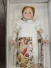 Great American Co. Baby di