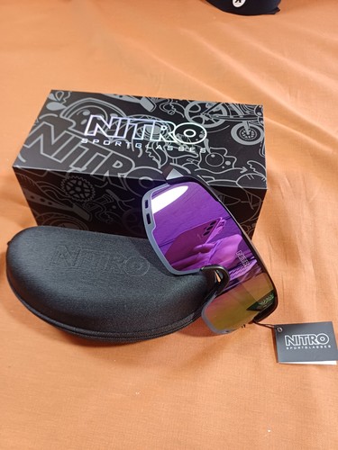 Occhiali sole sunglasses - da,