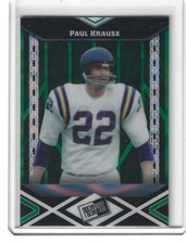 2024 Foglia Collettiva Paul