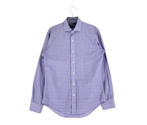 Polo ralph lauren - polo, by