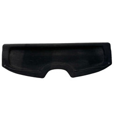 CAPPELLIERA RENAULT TWINGO 2