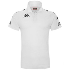 Kappa - Polo Uomo Kappa4Soccer