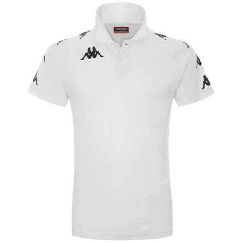 Kappa polo uomo kappa4soccer - -,