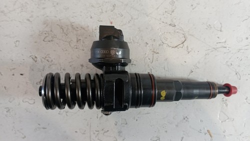 038130073ar iniettore audi - 038130073ar, a4