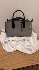 Borsa a mano Michael Kors MD