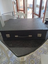 custodia x mixer montarbo xd 66 xd 69