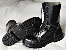 ANFIBI Militari GLADIATOR N46