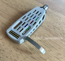 Testina di ricambio per