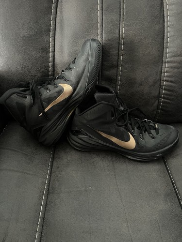 Nike hyperdunk 2014 653640 071 - hyperdunk, 653640-071