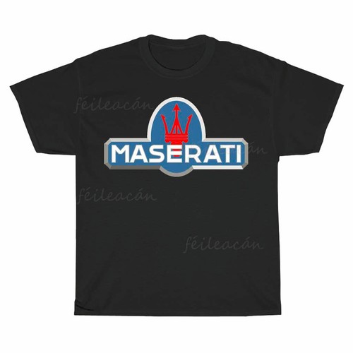 Shirt uomo americana - t-shirt,