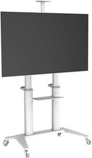 Supporto TV Per Televisori A