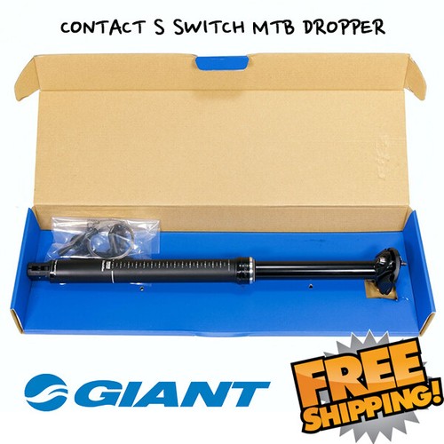 Giant contact interruttore - contact, s