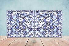 Piastrelle ceramica - piastrelle, in