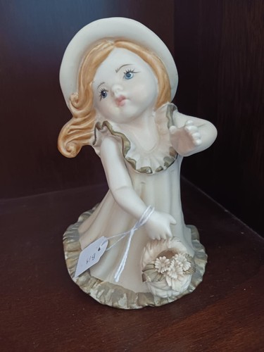 Bomboniere capodimonte - bomboniere,