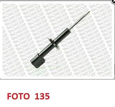 R11025 coppia ammortizzatori - r11025,