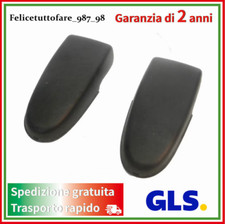 1pz copertura cerniera - 1pz,